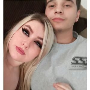 Meet your Posher, Clarissa